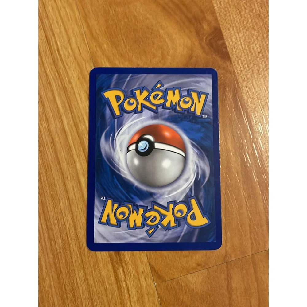 Pokemon unown pokémon